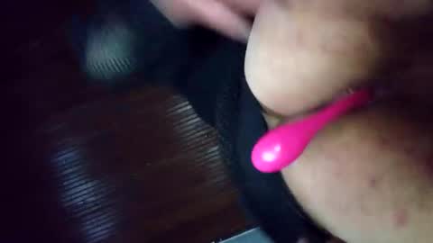 marcopolosoto online show from January 18, 7:48 am