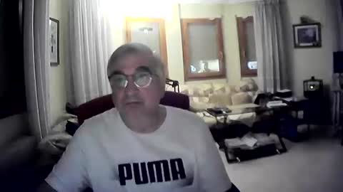 marcos260526 online show from May 11, 10:40 pm