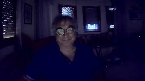 marcos260526 online show from June 24, 6:33 pm