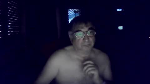 marcos260526 online show from June 17, 6:42 pm