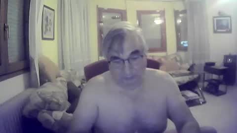 marcos260526 online show from June 20, 12:48 am