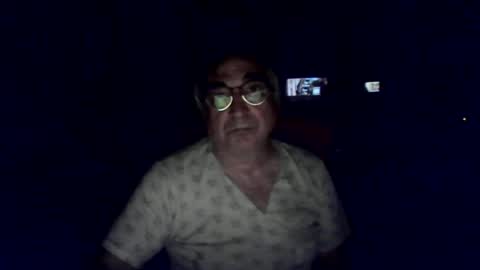marcos260526 online show from June 21, 10:37 pm
