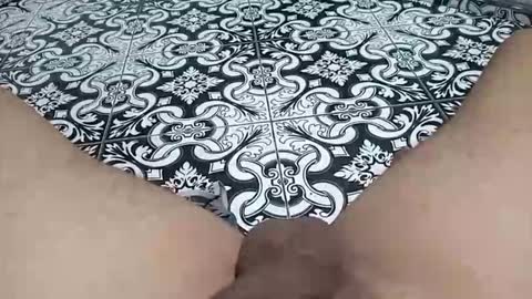 marcosburcein online show from March 1, 4:56 am