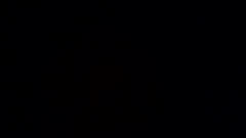 marcosburcein online show from December 20, 4:31 am