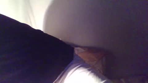 Marcos Label online show from December 22, 5:04 am