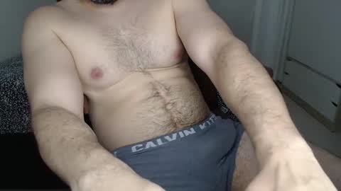 marcoteles online show from April 1, 10:51 pm