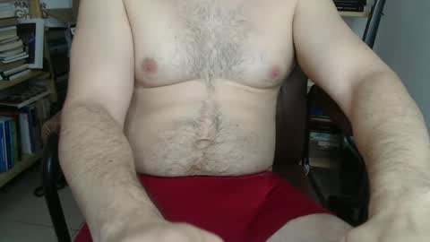 marcoteles online show from February 18, 1:11 pm