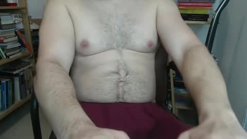 marcoteles online show from January 26, 2:19 pm