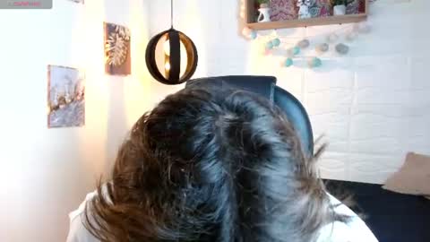 marcoviolet online show from June 12, 7:55 pm