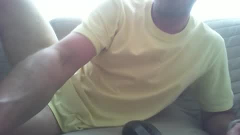 marcowinner2025 online show from May 15, 10:34 am