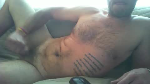marcowinner2025 online show from May 5, 9:22 am