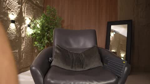 Marco and Ethan online show from May 3, 8:44 pm