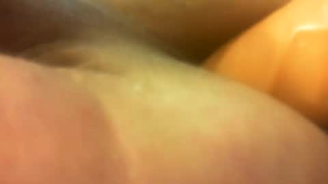 Marc online show from March 23, 5:35 am