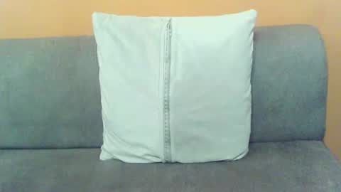 marcus_2026 online show from February 20, 6:26 am