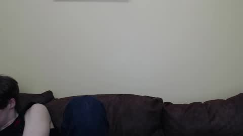 Snapshot of marcus_cuteboy chatting on February 11, 6:44 pm Marcus online show from February 11, 6:44 pm