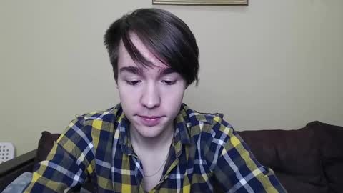 Snapshot of marcus_cuteboy chatting on February 24, 8:58 pm Marcus online show from February 24, 8:58 pm