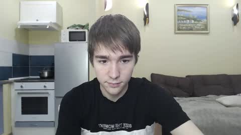 Marcus online show from October 30, 5:14 pm