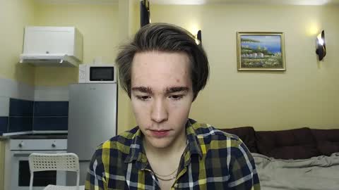 Snapshot of marcus_cuteboy chatting on March 12, 4:24 pm Marcus online show from March 12, 4:24 pm