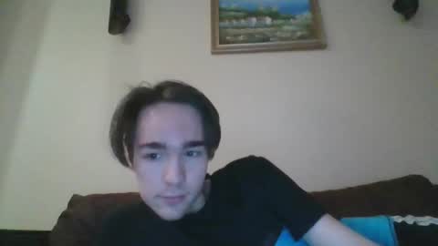 Snapshot of marcus_cuteboy chatting on March 11, 5:35 pm Marcus online show from March 11, 5:35 pm