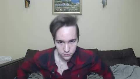 Marcus online show from October 25, 7:37 pm