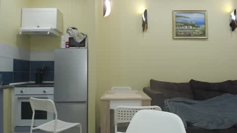 Snapshot of marcus_cuteboy chatting on September 12, 1:44 pm Marcus online show from September 12, 1:44 pm