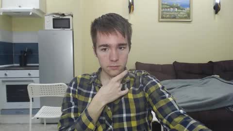 Snapshot of marcus_cuteboy chatting on September 15, 8:54 pm Marcus online show from September 15, 8:54 pm