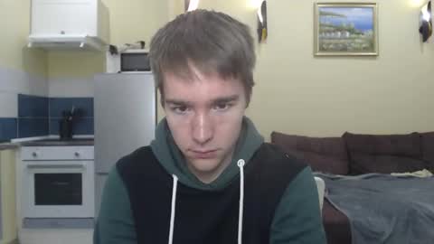 Snapshot of marcus_cuteboy chatting on September 17, 6:09 pm Marcus online show from September 17, 6:09 pm