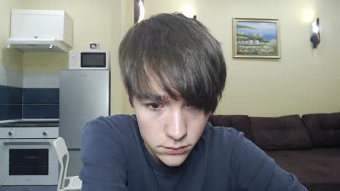 Snapshot of marcus_cuteboy chatting on December 14, 5:14 pm Marcus online show from December 14, 5:14 pm