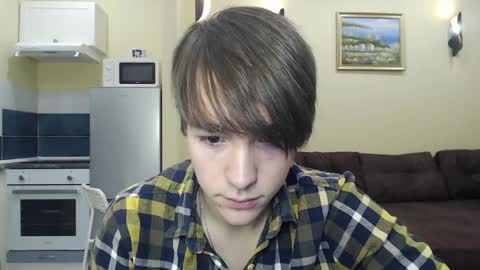 Snapshot of marcus_cuteboy chatting on December 13, 1:22 pm Marcus online show from December 13, 1:22 pm