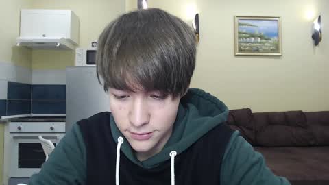 Snapshot of marcus_cuteboy chatting on December 21, 1:42 pm Marcus online show from December 21, 1:42 pm