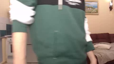 Marcus online show from October 17, 9:08 pm