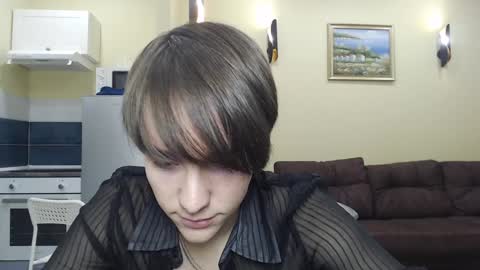 Snapshot of marcus_cuteboy chatting on December 29, 3:13 pm Marcus online show from December 29, 3:13 pm