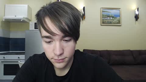 Snapshot of marcus_cuteboy chatting on January 19, 4:04 pm Marcus online show from January 19, 4:04 pm