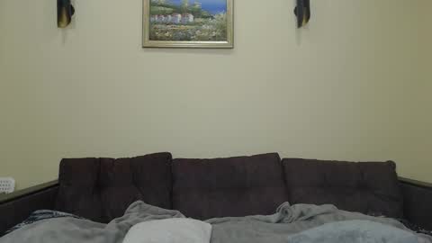 Marcus online show from November 2, 7:07 pm