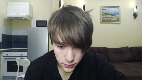 Snapshot of marcus_cuteboy chatting on December 18, 6:03 pm Marcus online show from December 18, 6:03 pm