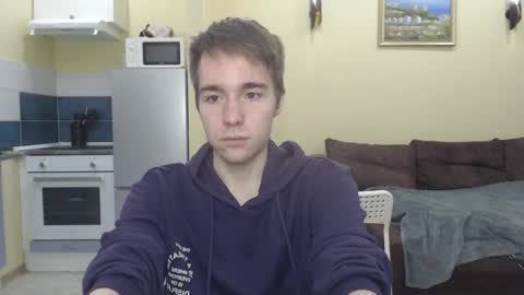 Snapshot of marcus_cuteboy chatting on September 19, 7:35 pm Marcus online show from September 19, 7:35 pm