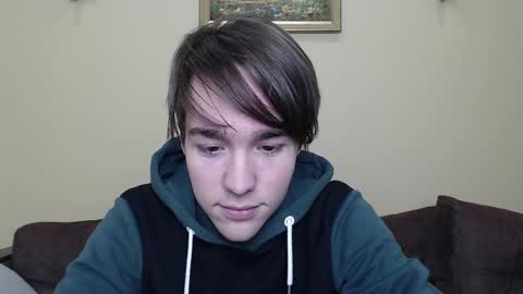 Snapshot of marcus_cuteboy chatting on February 23, 4:09 pm Marcus online show from February 23, 4:09 pm
