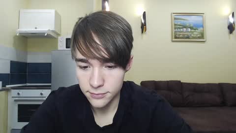 Snapshot of marcus_cuteboy chatting on January 10, 5:02 pm Marcus online show from January 10, 5:02 pm