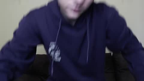 Snapshot of marcus_cuteboy chatting on March 8, 11:00 am Marcus online show from March 8, 11:00 am