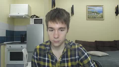 Snapshot of marcus_cuteboy chatting on September 21, 7:14 pm Marcus online show from September 21, 7:14 pm