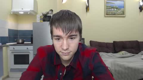 Marcus online show from October 22, 8:23 pm