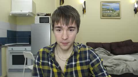 Marcus online show from October 13, 10:49 pm