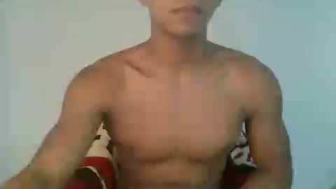 Marcus online show from June 21, 3:34 am