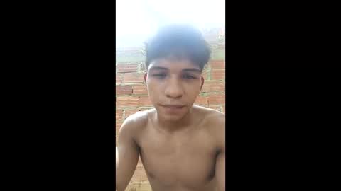 Marcus online show from April 6, 7:03 pm