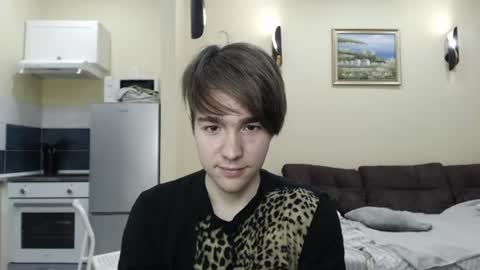 Marcus online show from June 26, 8:44 pm