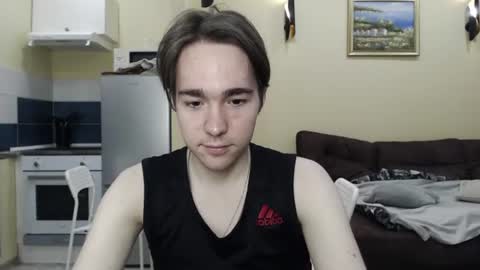 Marcus online show from June 23, 9:07 pm