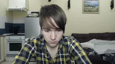 Marcus online show from June 22, 8:46 pm