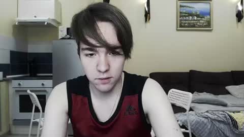 Marcus online show from June 30, 8:54 pm