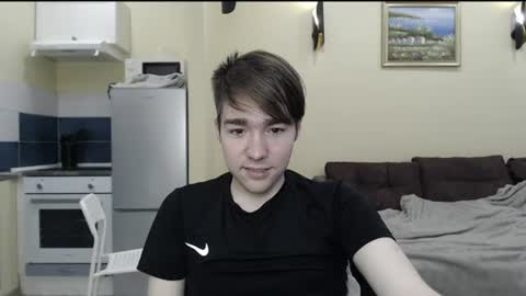Marcus online show from June 12, 9:29 am
