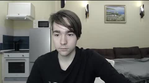 Marcus online show from June 14, 8:00 pm